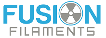 Fusion Holdings LLC dba Fusion Filaments