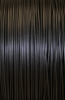 Picture of 1KG HTPLA+ Filament - Cosmic Magnetism Grey
