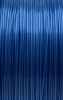 Picture of 1KG HTPET+ Filament - Cosmic Ray Blue