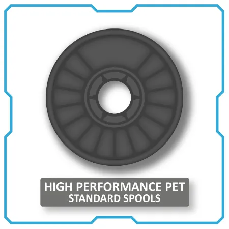 Picture for category HTPET+