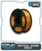 Picture of 1KG HTPLA+ Filament - Critical Mass Gold
