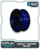 Picture of 1KG HTPLA+ Filament - Heavy Water Blue