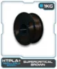 Picture of 1KG HTPLA+ Filament - Supercritical Brown