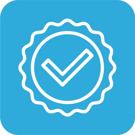 Picture for category Warranty