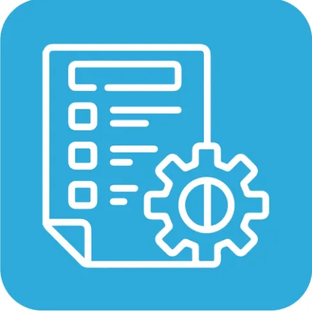 Picture for category Technical Data Sheets