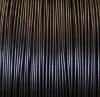 Picture of 1KG HTPLA+ Filament Refill - Nano Tube Grey