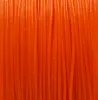 Picture of 1KG HTPLA+ Filament - Alpha Particle Orange
