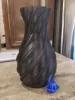 Picture of 1KG HTPLA+ Filament - Carbon Rod Black