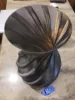 Picture of 1KG HTPLA+ Filament - Carbon Rod Black