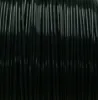 Picture of 1KG HTPLA+ Filament - Carbon Rod Black