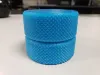 Picture of 1KG HTPLA+ Filament - Cold Fusion Blue