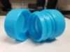 Picture of 1KG HTPLA+ Filament - Cold Fusion Blue