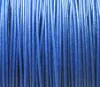 Picture of 1KG HTPLA+ Filament - Cosmic Ray Blue
