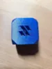 Picture of 1KG HTPLA+ Filament - Cosmic Ray Blue