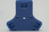 Picture of 1KG HTPLA+ Filament - Cosmic Ray Blue