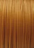 Picture of 1KG HTPLA+ Filament - Critical Mass Gold
