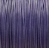 Picture of 1KG HTPLA+ Filament - Geomagnetic Mauve