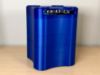 Picture of 1KG HTPLA+ Filament - Heavy Water Blue