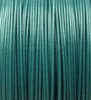 Picture of 1KG HTPLA+ Filament - Interstellar Emerald