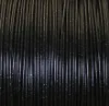 Picture of 1KG HTPLA+ Filament - Ionized Cobalt Black