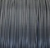 Picture of 1KG HTPLA+ Filament - Mushroom Cloud Grey