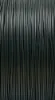 Picture of 1KG HTPLA+ Filament - Nano Tube Grey