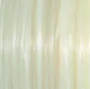 Picture of 1KG HTPLA+ Filament - Natural