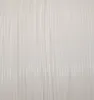 Picture of 1KG HTPLA+ Filament - Nuclear Winter White 2.0