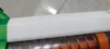 Picture of 1KG HTPLA+ Filament - Nuclear Winter White 2.0