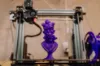 Picture of 1KG HTPLA+ Filament - Plutonic Purple