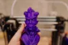 Picture of 1KG HTPLA+ Filament - Plutonic Purple