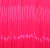 Picture of 1KG HTPLA+ Filament Refill - Proton Pink