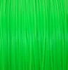 Picture of 1KG HTPLA+ Filament - Radium Green 2.0