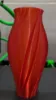 Picture of 1KG HTPLA+ Filament - Reactor Red