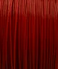 Picture of 1KG HTPLA+ Filament - Seismic Red