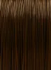Picture of 1KG HTPLA+ Filament - Supercritical Brown
