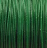 Picture of 1KG HTPLA+ Filament - Tritium Green