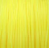 Picture of 1KG HTPLA+ Filament - Uranium Yellow