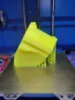 Picture of 1KG HTPLA+ Filament - Uranium Yellow