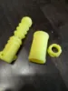 Picture of 1KG HTPLA+ Filament - Uranium Yellow