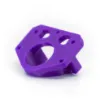 Picture of 1KG ABS2.0 Filament - Plutonic Purple