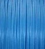 Picture of 1KG ABS2.0 Filament - Electrolytic Deuterium
