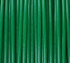 Picture of 1KG ABS2.0 Filament - Tritium Green