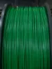 Picture of 1KG ABS2.0 Filament - Tritium Green