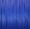 Picture of 1KG ABS2.0 Filament - Cosmic Ray Blue