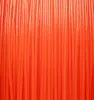 Picture of 1KG ABS2.0 Filament - Alpha Particle Orange