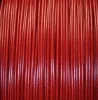 Picture of 1KG ABS2.0 Filament - Red Dwarf