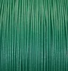 Picture of 1KG ABS2.0 Filament - Interstellar Emerald