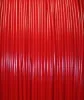 Picture of 1KG ABS2.0 Filament - Seismic Red