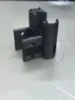 Picture of 1KG ABS1.5 Filament - Carbon Rod Black